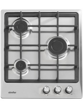 �������� ������ ������� SIMFER H45V30M416