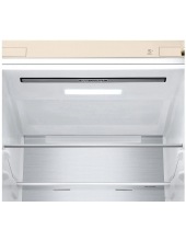 GA-B459SEQM