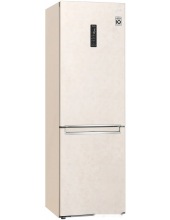 GA-B459SEQM