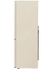 GA-B459SEQM