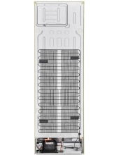 GA-B459SEQM