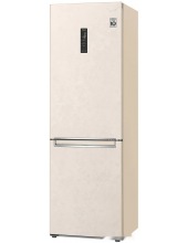 GA-B459SEQM
