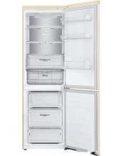 GA-B459SEQM