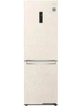 ������������ ����������� LG GA-B459SEQM