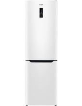 ATLANT ( АТЛАНТ ) ХМ-4624-109-ND двухкамерный холодильник