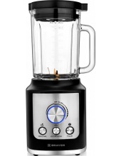 ������� BRAYER BR1200WH