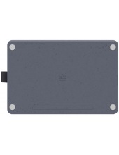 HS611 (�����)