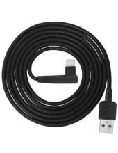 HS611 (�����)