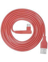 HS611 (�������)