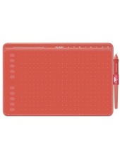 ����������� ������� HUION HS611 (�������)