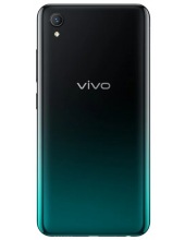  VIVO Y1S 2/32GB ()