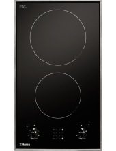 �������� ������ ������������� HANSA BHCI35133030