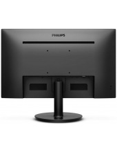  PHILIPS 272V8A/00