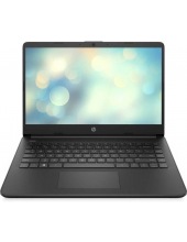 HP LAPTOP 14S-FQ0022UR (22M90EA) ноутбук