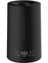 ����������� ������� POLARIS PUH 7804 TF