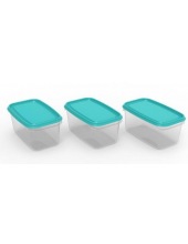 ��������� ��� ��������� ����������� BEROSSI ��75637000 (3 ��.)