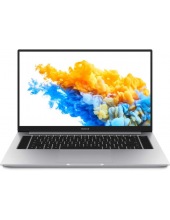  HONOR MAGICBOOK PRO HLY-W19R (53011MTV)