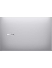  HONOR MAGICBOOK PRO HLY-W19R (53011MTV)