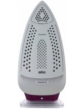  ( ) BRAUN CARESTYLE 5 PRO IS 5155 WH