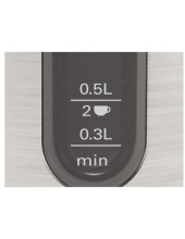 TWK4P440