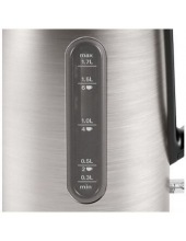 TWK4P440