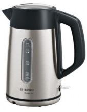 ������ BOSCH TWK4P440