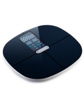 ���� ��������� KITFORT ��-809