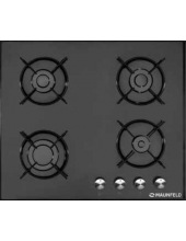    MAUNFELD EGHG.64.13STS-EB