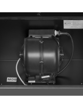 Aurora 90 (������ �������)