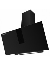 Aurora 90 (������ �������)