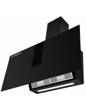 Aurora 90 (������ �������)