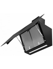 Aurora 90 (������ �������)