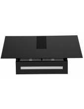 Aurora 90 (������ �������)