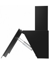 Aurora 90 (������ �������)