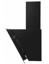 Aurora 90 (������ �������)