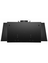 Aurora 90 (������ �������)