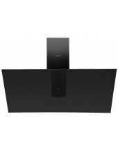  MAUNFELD Aurora 90 ( )