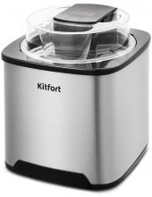 KITFORT KT-1809 мороженица