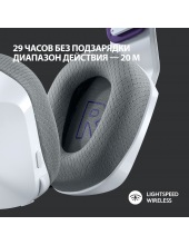 G733 Lightspeed Wireless (�����)