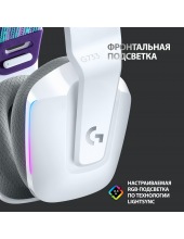 G733 Lightspeed Wireless (�����)