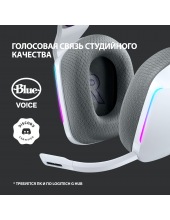 G733 Lightspeed Wireless (�����)