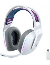 ������� ��������� LOGITECH G733 Lightspeed Wireless (�����)