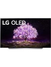  LG OLED65C1RLA