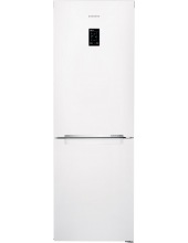 SAMSUNG RB30A32N0WW/WT двухкамерный холодильник