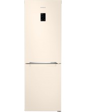 SAMSUNG RB30A32N0EL/WT двухкамерный холодильник