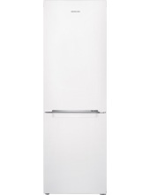 SAMSUNG RB30A30N0WW/WT двухкамерный холодильник