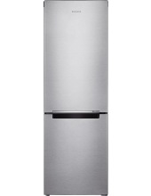 SAMSUNG RB30A30N0SA/WT двухкамерный холодильник