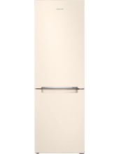 SAMSUNG RB30A30N0EL/WT двухкамерный холодильник