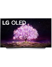  LG OLED48C1RLA
