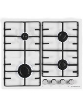 �������� ������ ������� MAUNFELD EGHE.64.3STS-EW